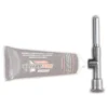 ECHO Grease Gun #91016