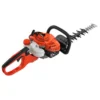 ECHO HC-2020 Hedge Trimmer 21.2cc