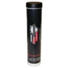 ECHO Red Armor Lubricant 14oz #94014
