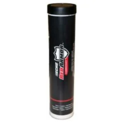 ECHO Red Armor Lubricant 14oz #94014