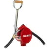 Fill-Rite Piston Hand Pump #FR152
