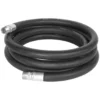 Fill-Rite 1"X20' Fuel Transfer Hose #FRH10020