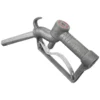 Fill-Rite 3/4" Manual Nozzle #FRHMN075S