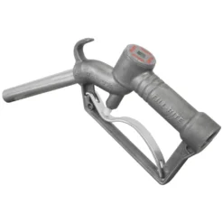 Fill-Rite 3/4" Manual Nozzle #FRHMN075S