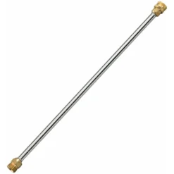 Generac 4000 PSI 32" Lance OEM #G0061280