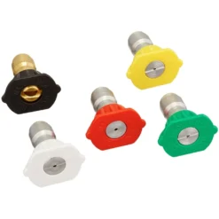 Generac 6641 5-PK Spray Tips 3.5 Orifice OEM #G0066410