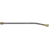 Generac 6682 20" Bent Arm Lance OEM #G0066820
