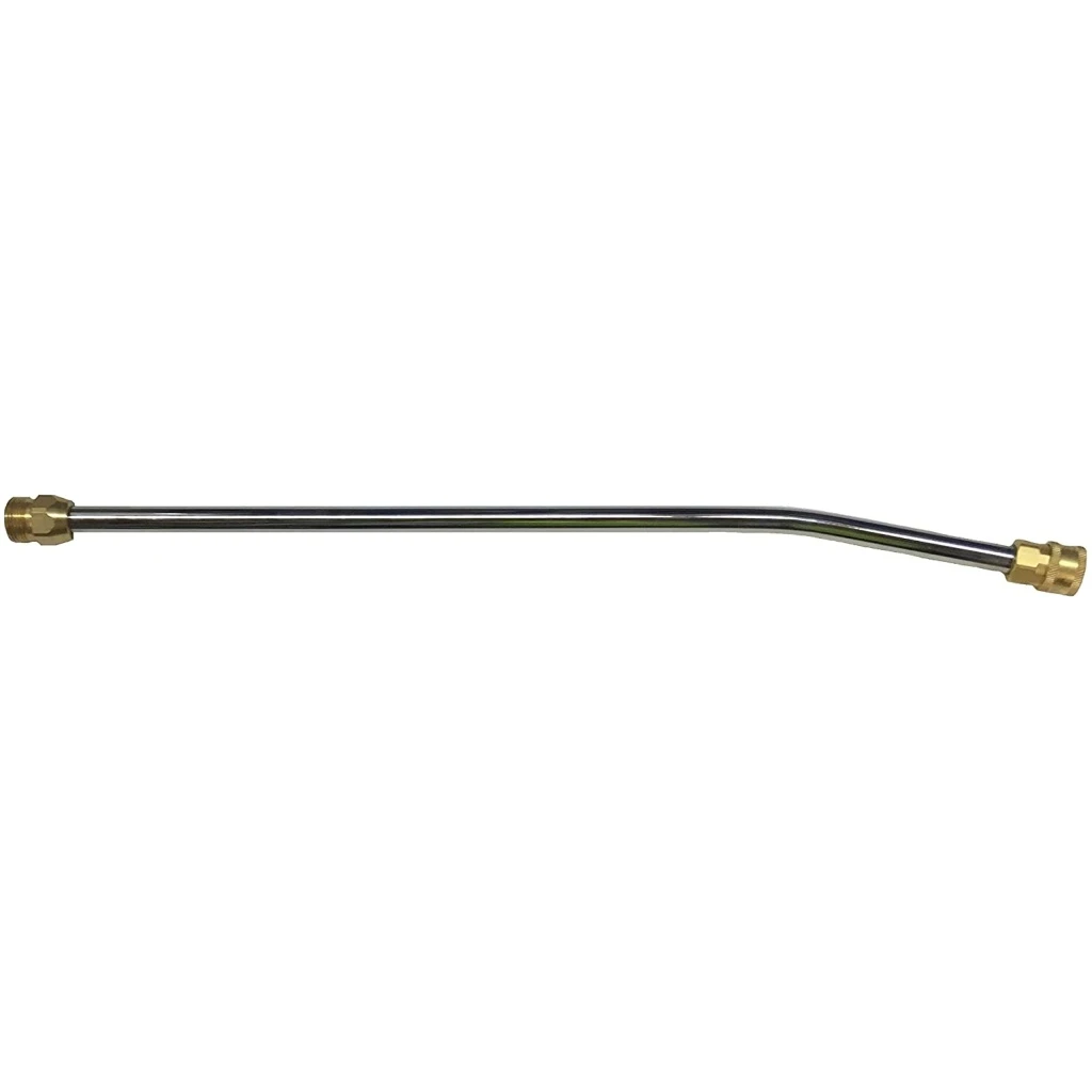 Generac 6682 20" Bent Arm Lance OEM #G0066820