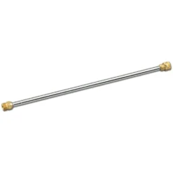 Generac 6683 20" EasyLock Quick Disconnect Lance OEM #G0066830