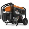 Generac GP Series 8000E Portable Generator #7675