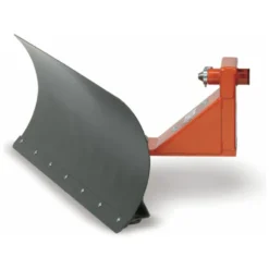 DR Grader/Snow Blade For DR Field And Brush Mower