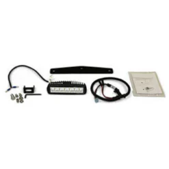 Ariens/Gravely IKON/ZTX Headlight Kit #71514100