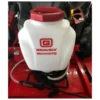 Gravely 24V Lithium Backpack Sprayer 727029