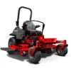 Gravely Pro Turn 260 Zero Turn Mower (Kawasaki)