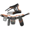 Husqvarna Flexi Tool Belt Kit OEM #593837213