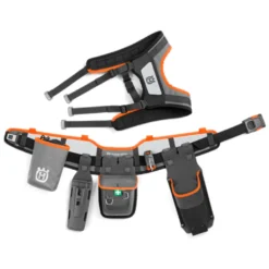 Husqvarna Flexi Tool Belt Kit OEM #593837213