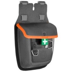 Husqvarna Universal Bag OEM #593839202