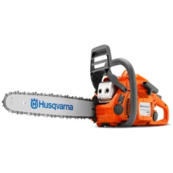 Husqvarna 440E II Chainsaw 16" #967650902