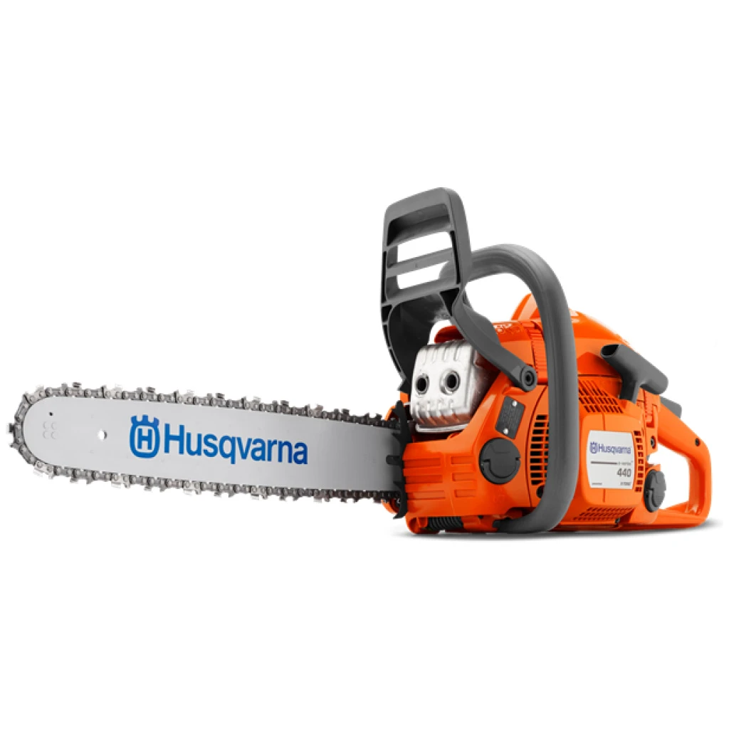 Husqvarna 440E II Chainsaw 16" #967650902