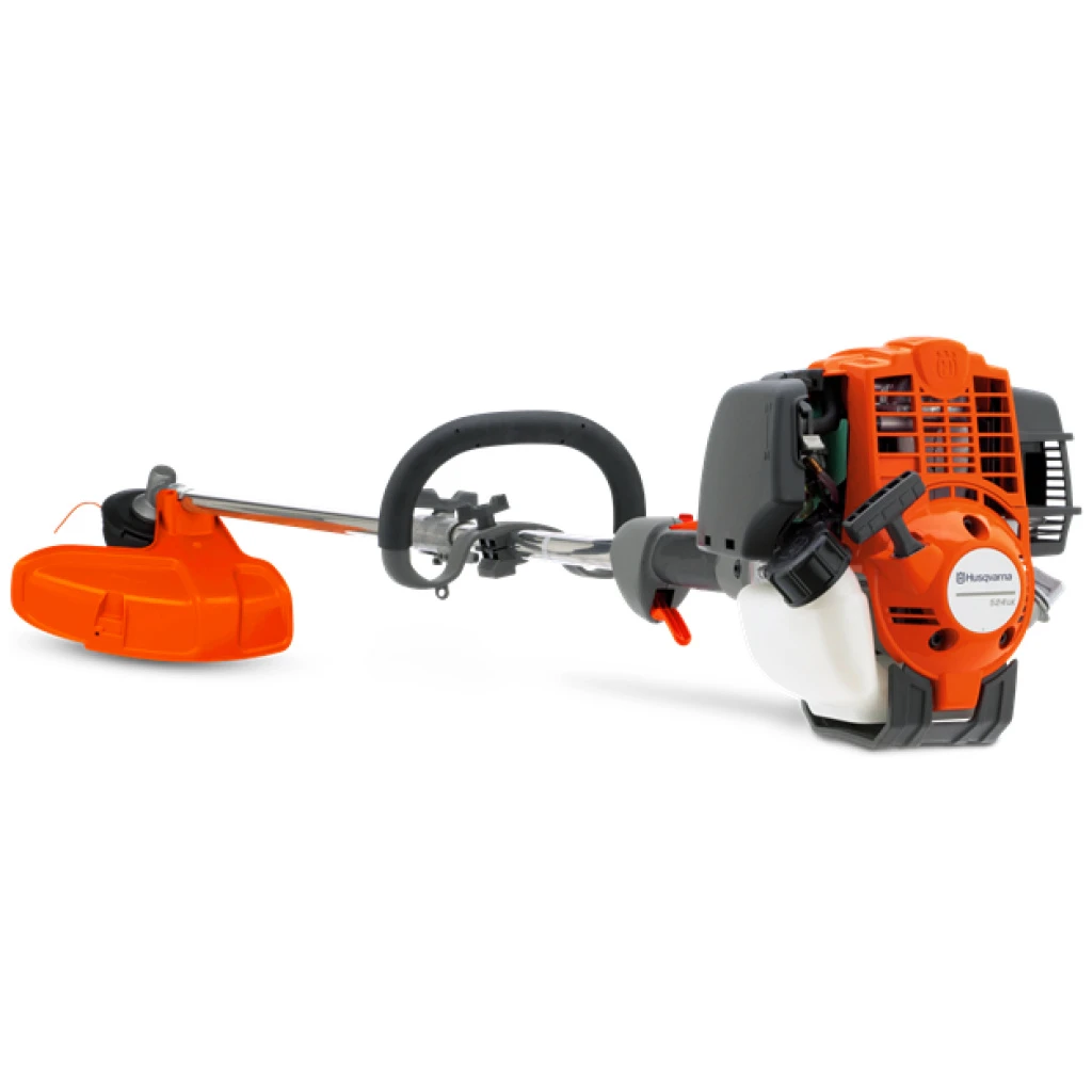 Husqvarna 524LK Trimmer #967327001