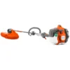 Husqvarna 535LS Trimmer #967908201