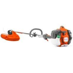 Husqvarna 535LS Trimmer #967908201