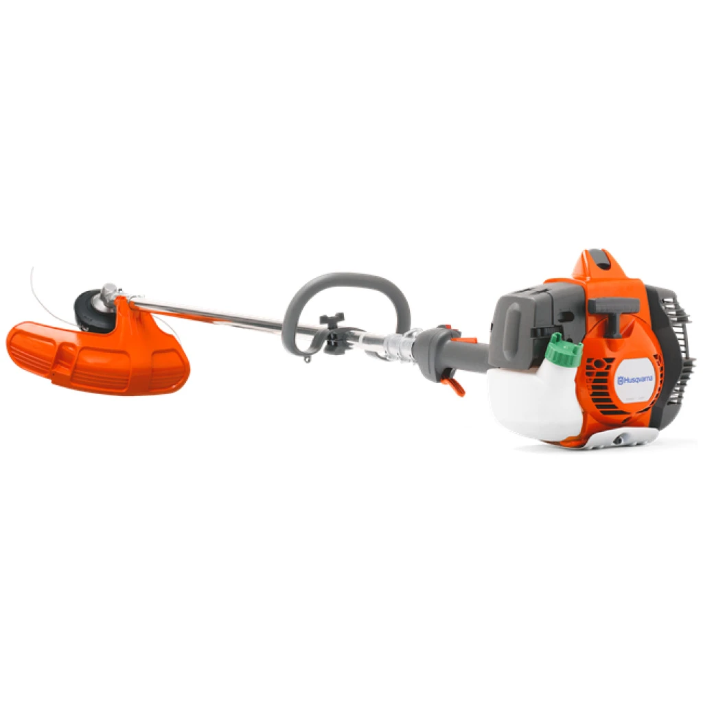 Husqvarna 535LS Trimmer #967908201
