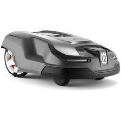 Husqvarna Automower 315X #967852705