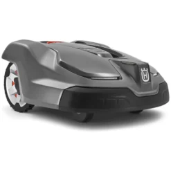Husqvarna Automower 430XH