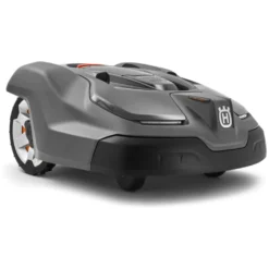 Husqvarna 450XH Automower