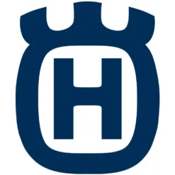 Husqvarna Rear Cover Chassis OEM #591484102