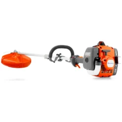 Husqvarna 129LK Trimmer #967680501