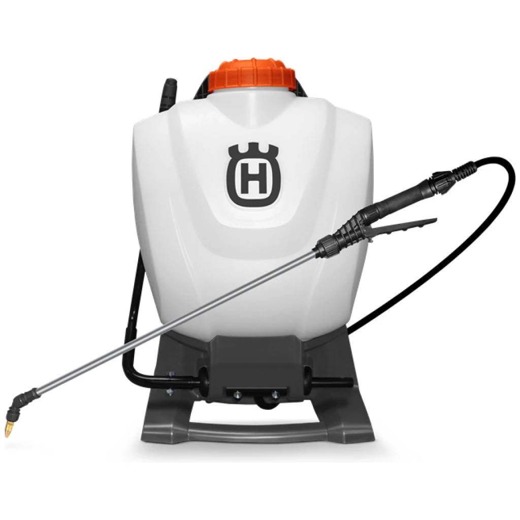 Husqvarna 4 Gallon Sprayer #596765901