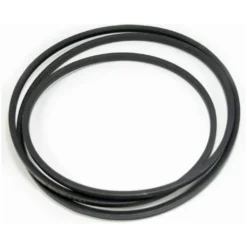 Husqvarna Lawn Mower Belt OEM #522811301