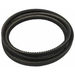 Husqvarna Lawn Mower Belt OEM #574870901