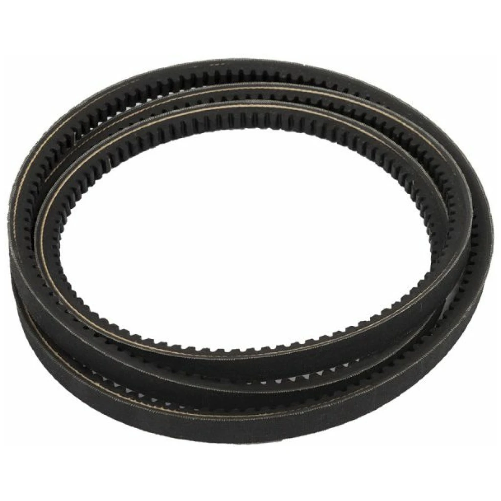 Husqvarna Lawn Mower Belt OEM #574870901
