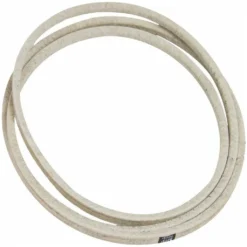 Husqvarna Lawn Mower Belt OEM #584453101