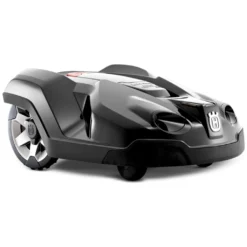 Husqvarna Automower 430X