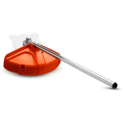 Husqvarna Brushcutter Attachment BCA 850/24 #967185901