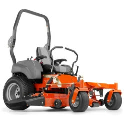 Husqvarna M-ZT 52 Zero Turn Mower (Kohler)