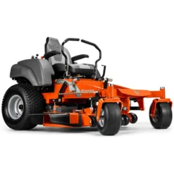 Husqvarna MZ 61 Zero Turn Mower (Briggs/Stratton)