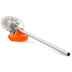 Husqvarna RA850 Weed Scissor Attachment #967908501