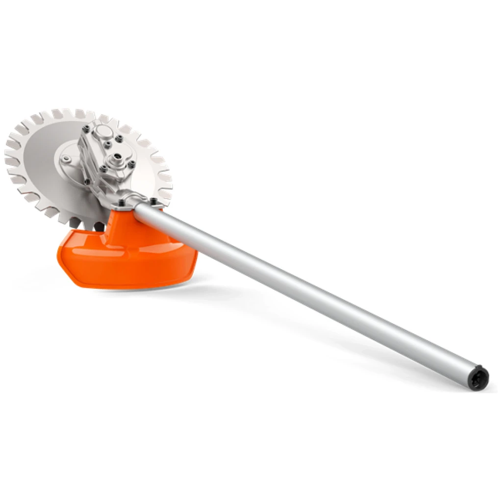 Husqvarna RA850 Weed Scissor Attachment #967908501