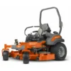 Husqvarna Z572X Zero Turn Mower (Kawasaki )