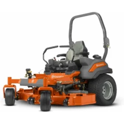 Husqvarna Z572X Zero Turn Mower (Kawasaki )