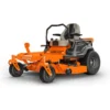 Ariens IKON XD 42 Zero Turn Mower (Kawasaki)