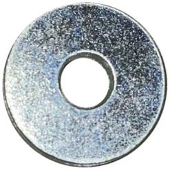 Husqvarna Plain Flat Washer OEM #532126197