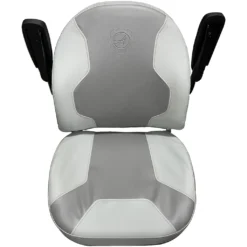 Ariens IKONXD Seat 2020 OEM #05292000