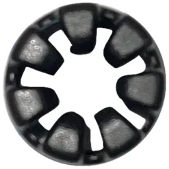 Husqvarna Clip OEM #583938301