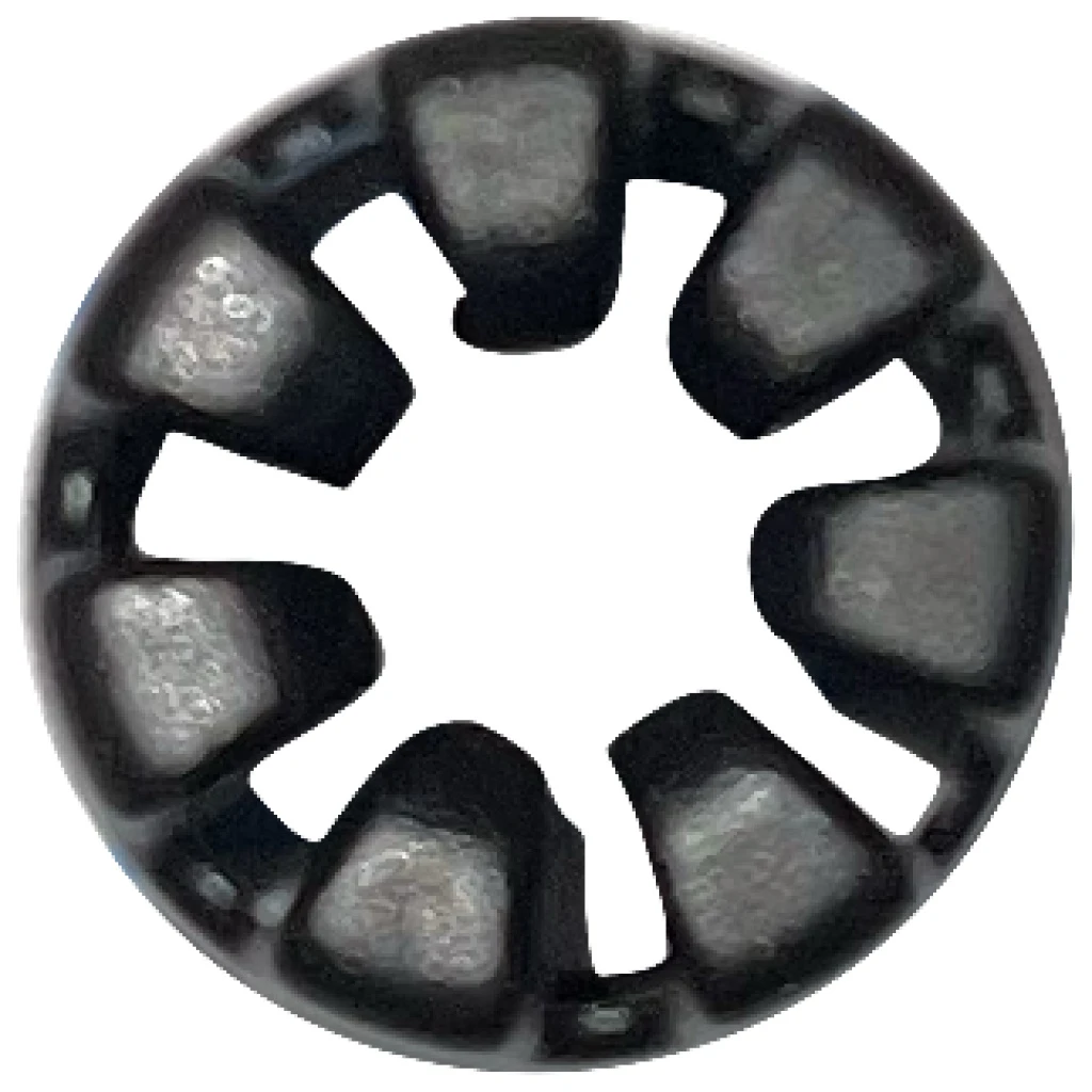 Husqvarna Clip OEM #583938301